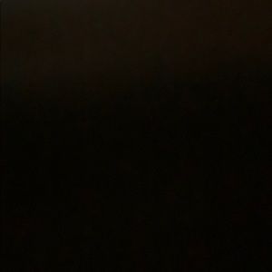 Meet your Posher, Connor